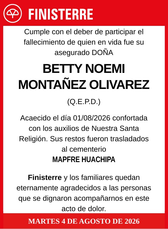 Decretos